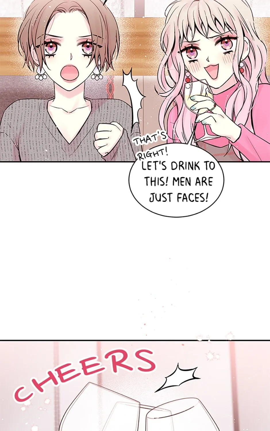 In My Closet Chapter 47 page 65 - MangaKakalot