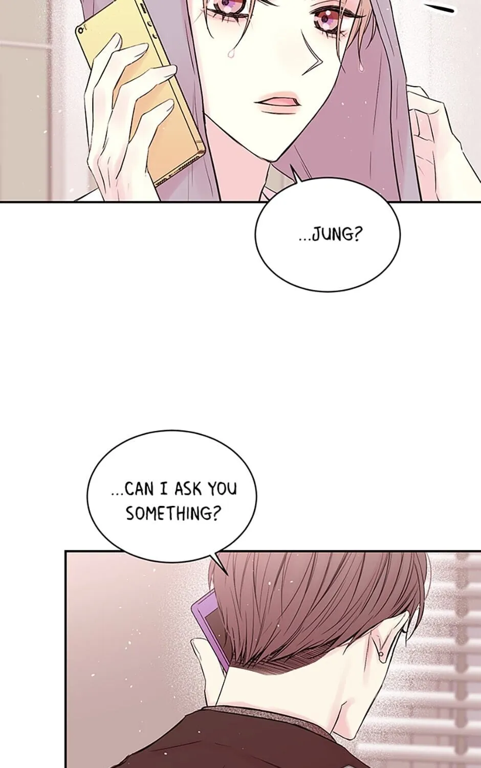 In My Closet Chapter 47 page 75 - MangaKakalot