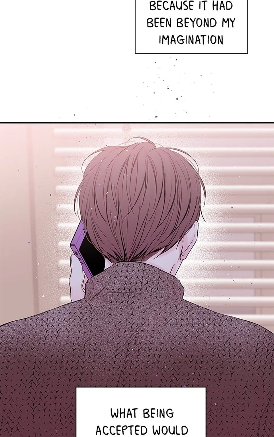 In My Closet Chapter 47 page 87 - MangaKakalot