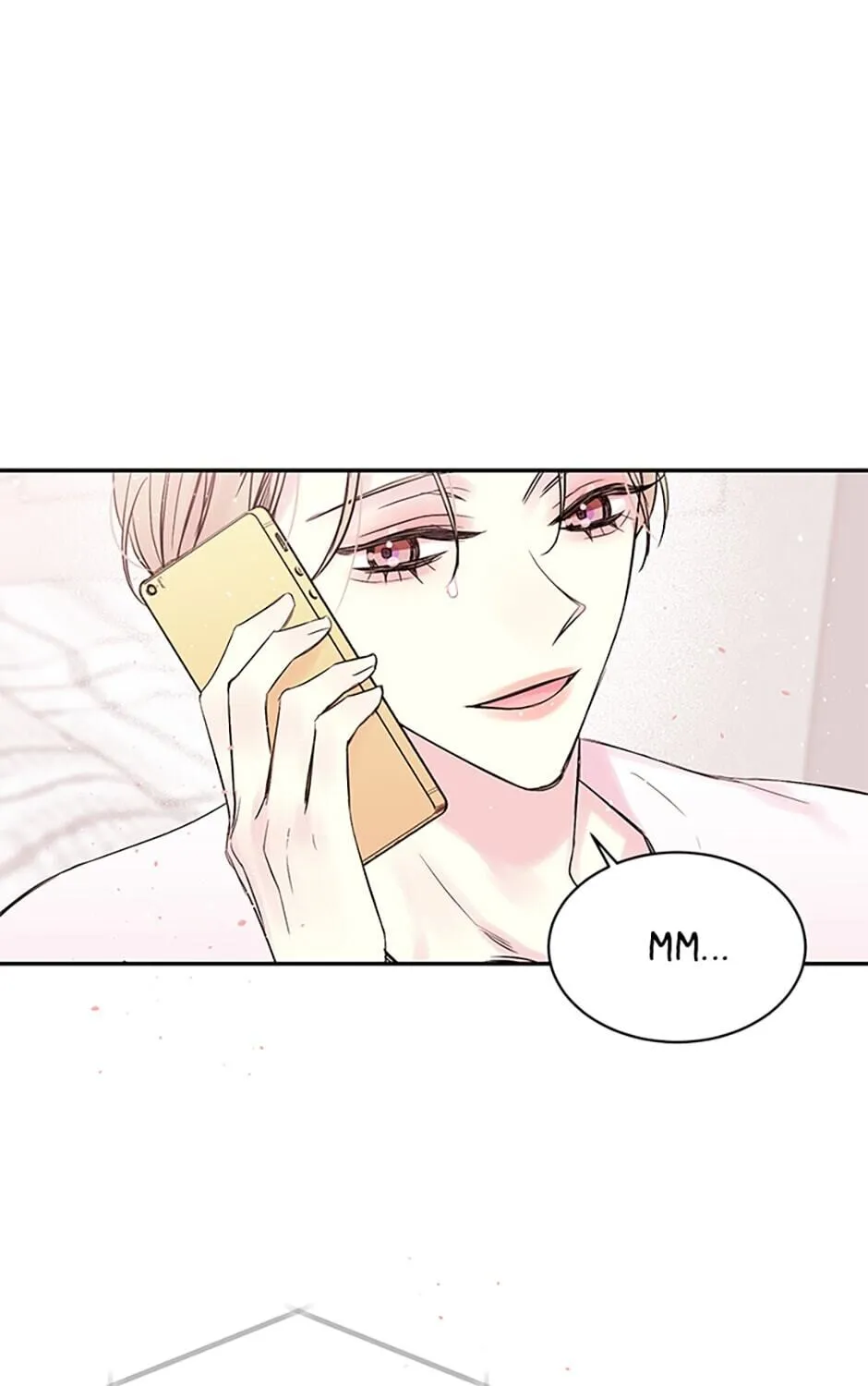 In My Closet Chapter 47 page 89 - MangaKakalot