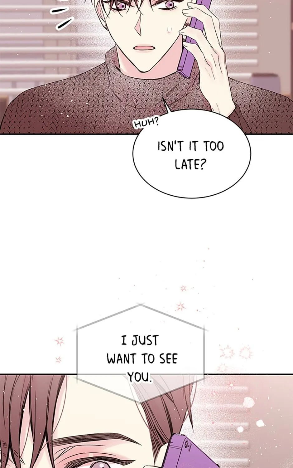 In My Closet Chapter 47 page 91 - MangaKakalot