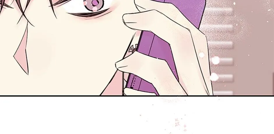 In My Closet Chapter 47 page 92 - MangaKakalot