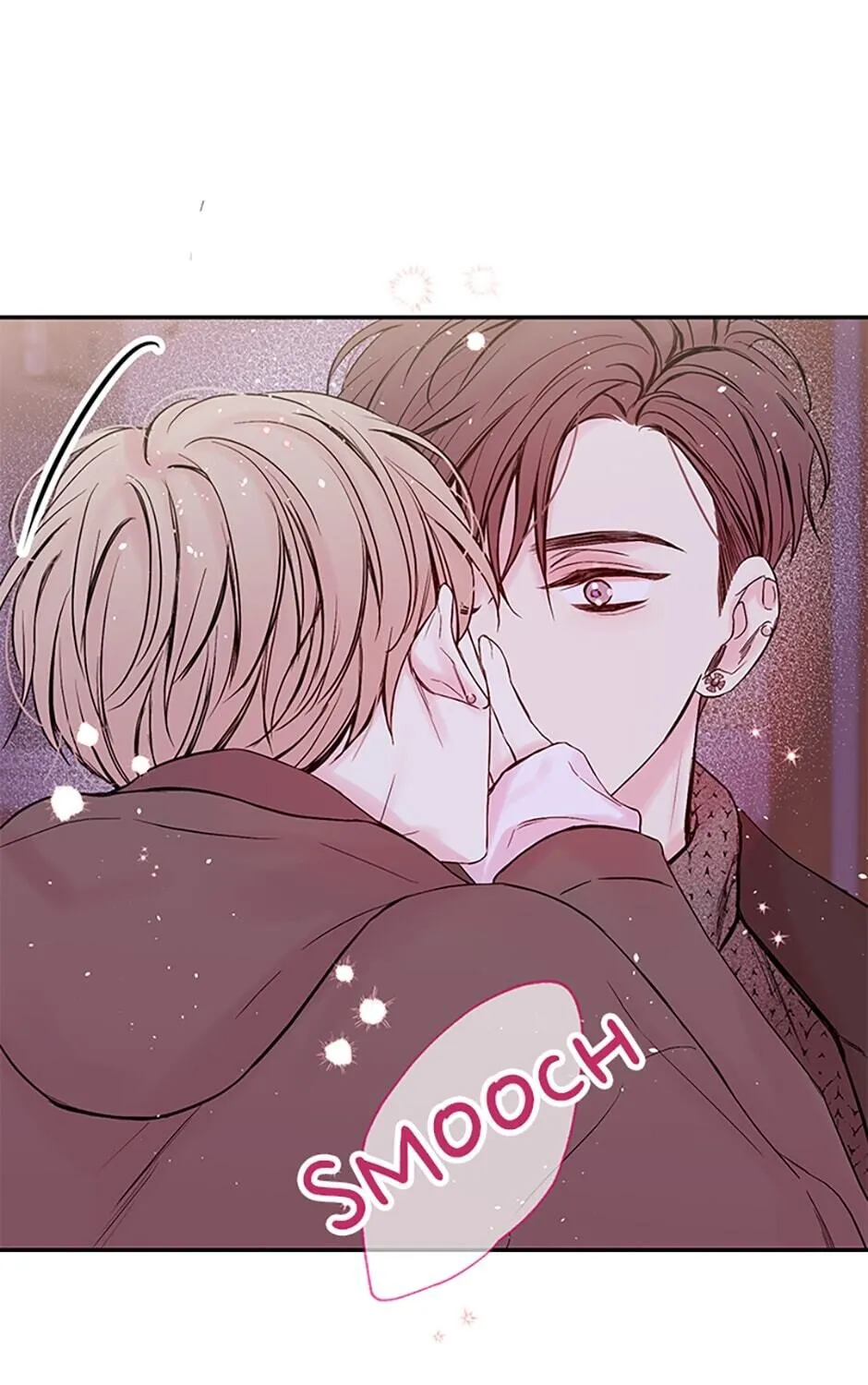 In My Closet Chapter 48 page 65 - MangaKakalot