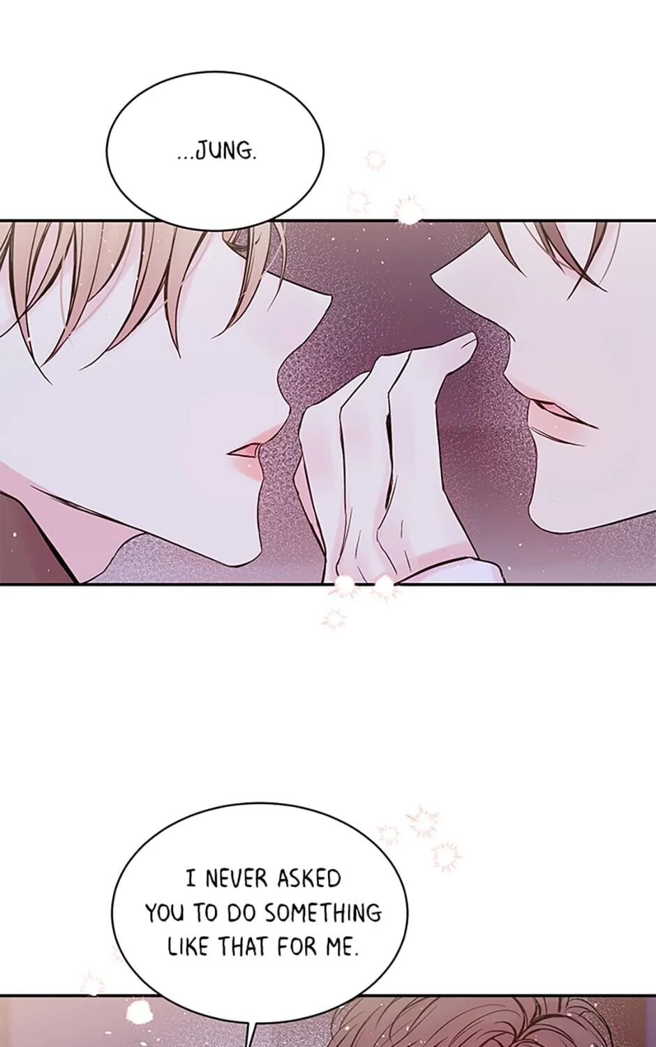 In My Closet Chapter 48 page 67 - MangaKakalot