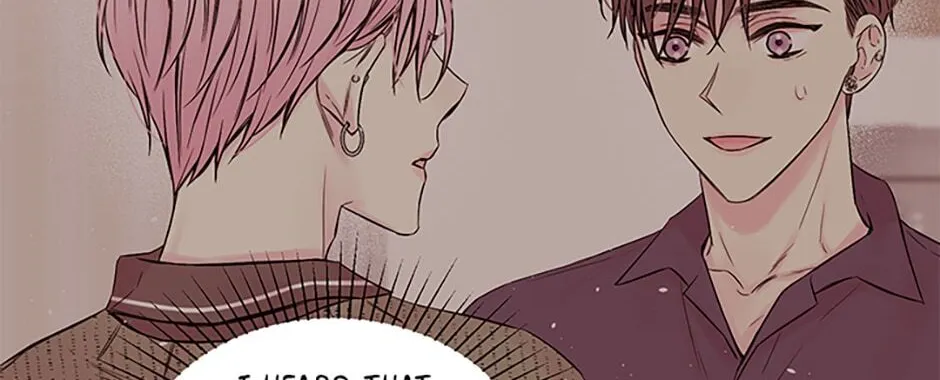 In My Closet Chapter 48 page 78 - MangaKakalot