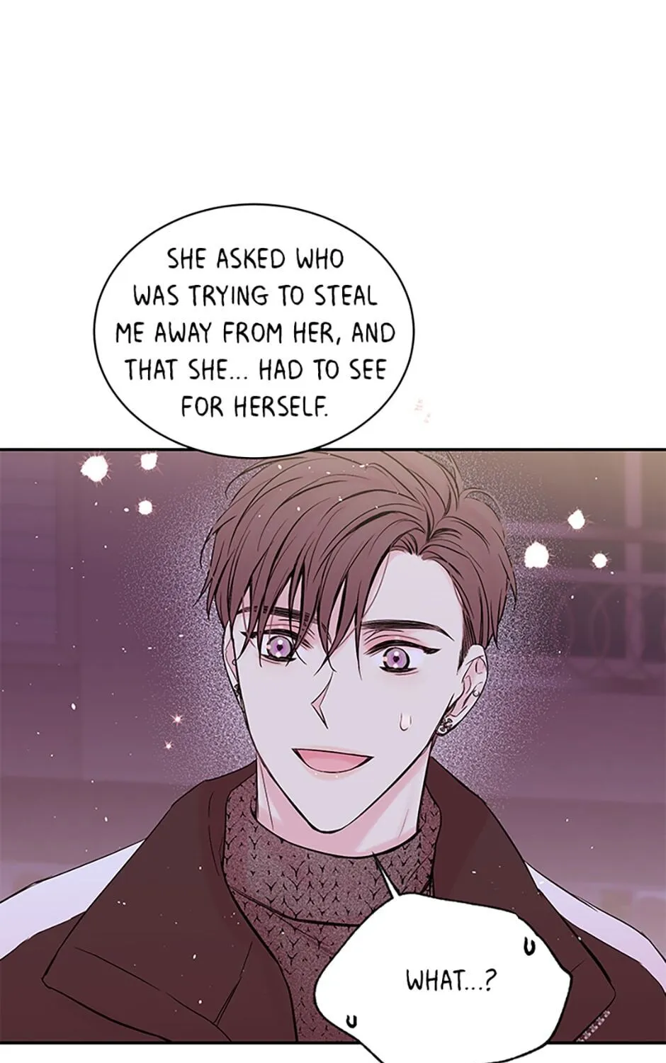 In My Closet Chapter 48 page 91 - MangaKakalot