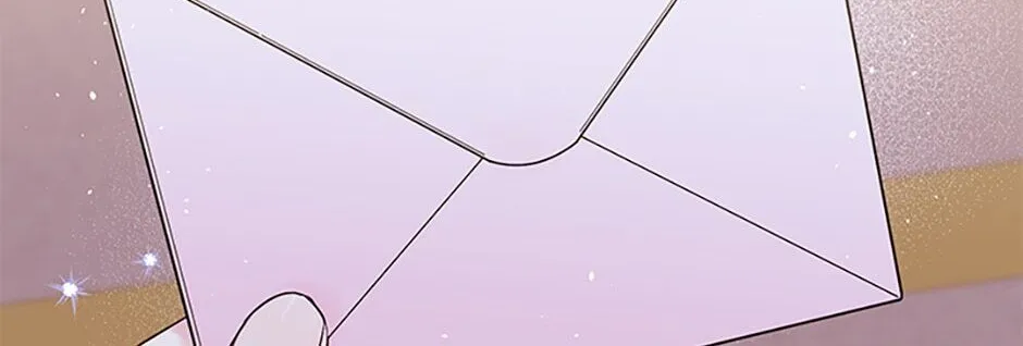 In My Closet Chapter 49 page 110 - MangaKakalot