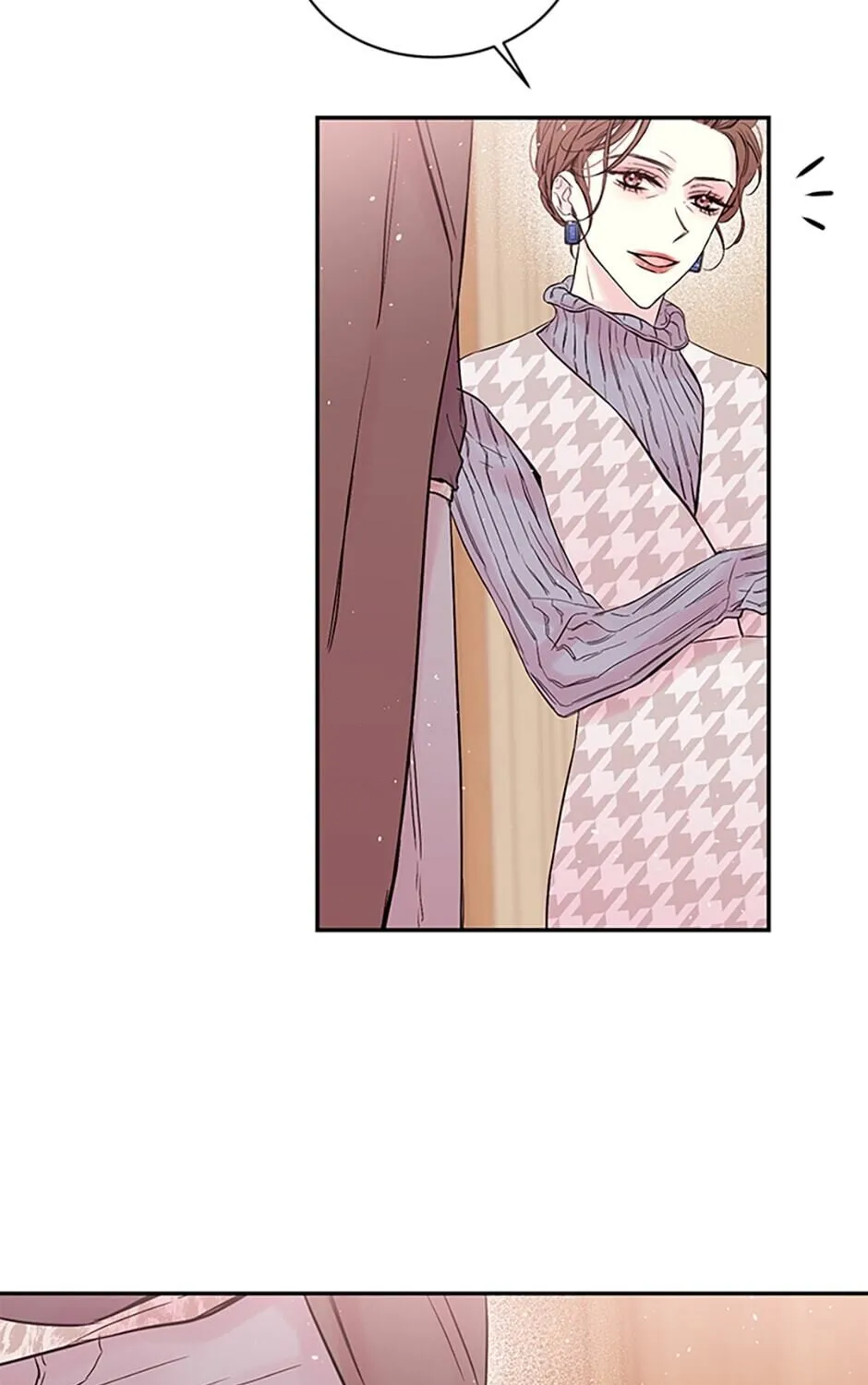 In My Closet Chapter 49 page 23 - MangaKakalot