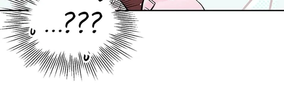 In My Closet Chapter 49 page 28 - MangaKakalot