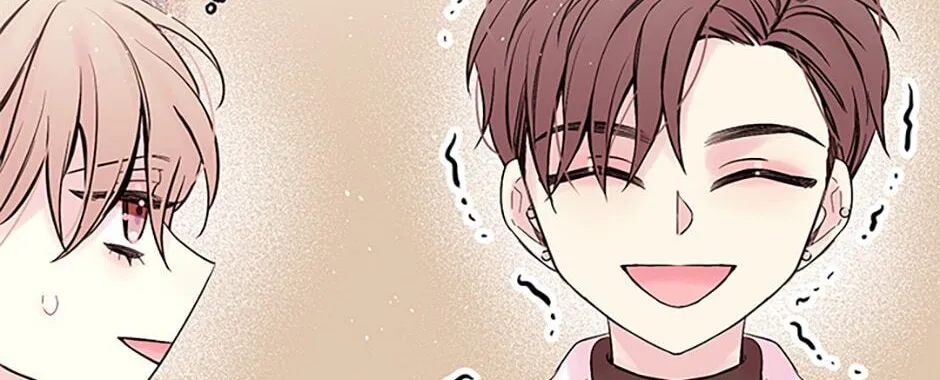 In My Closet Chapter 49 page 42 - MangaKakalot