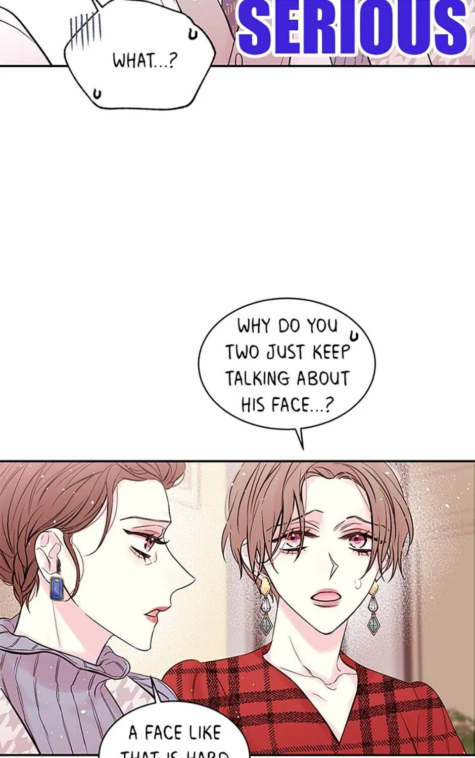 In My Closet Chapter 49 page 63 - MangaKakalot