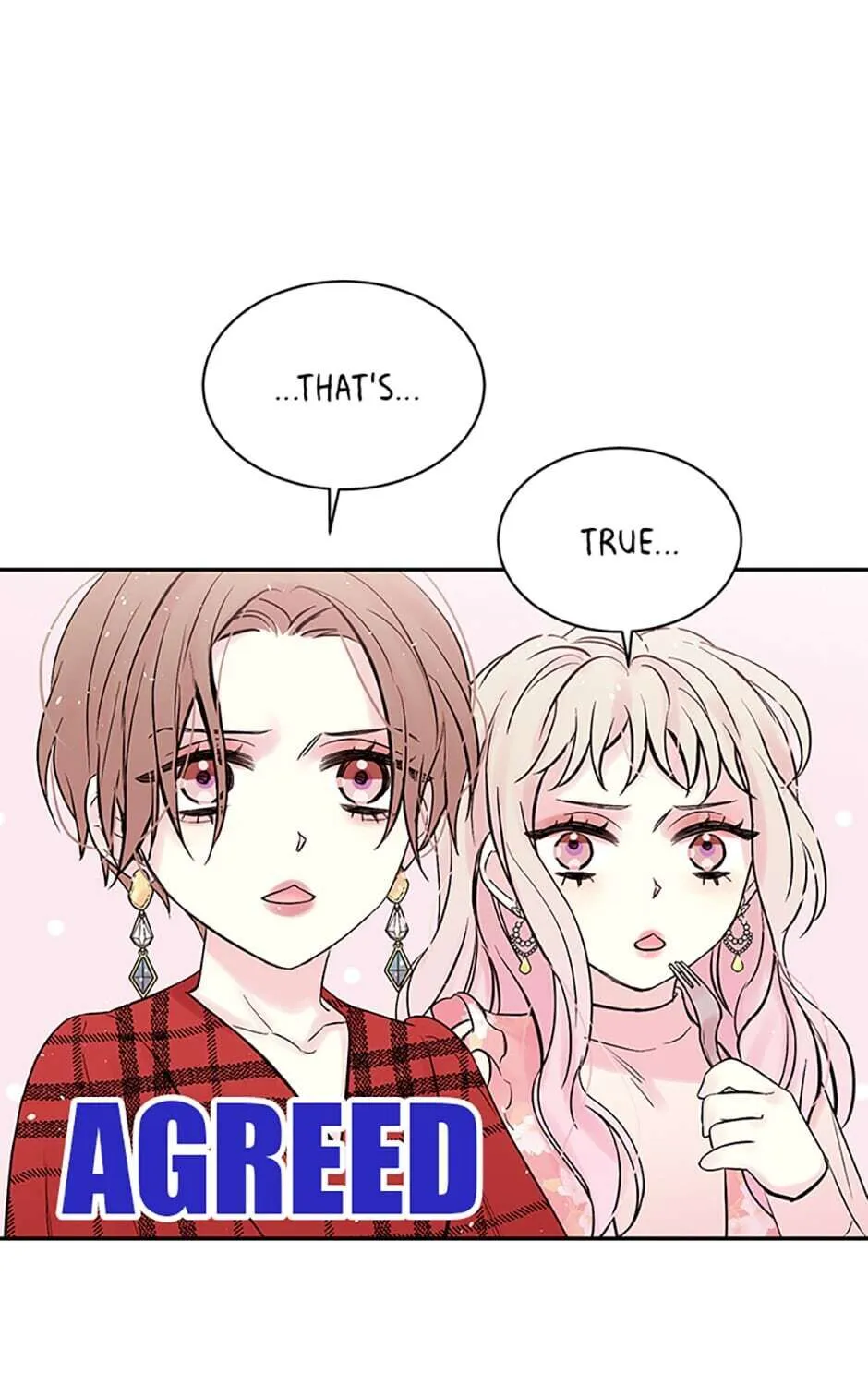 In My Closet Chapter 49 page 65 - MangaKakalot