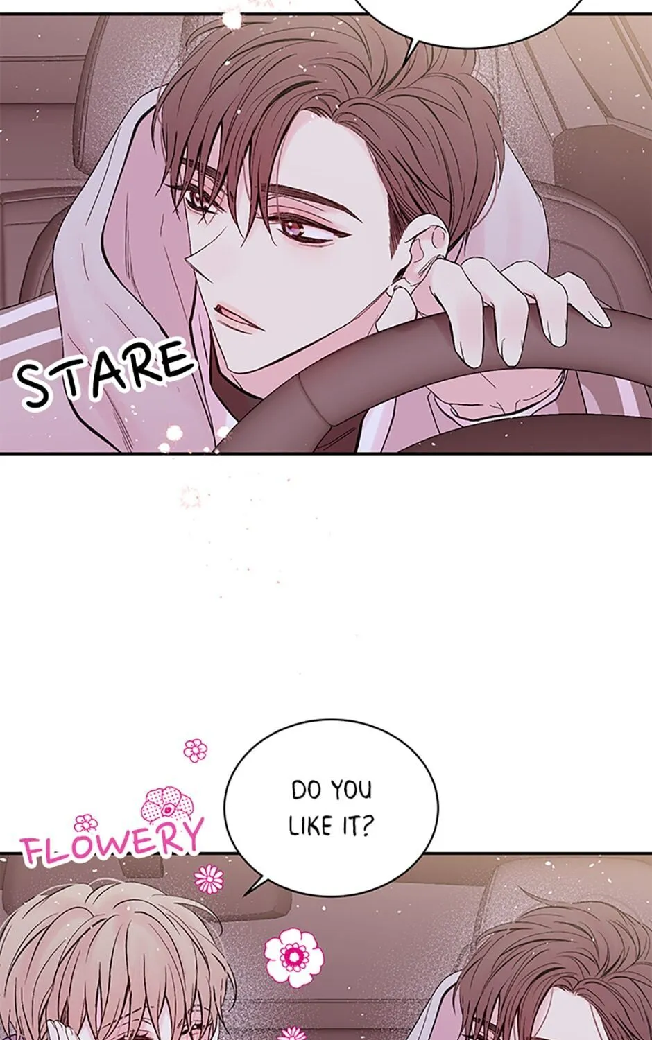 In My Closet Chapter 49 page 79 - MangaKakalot