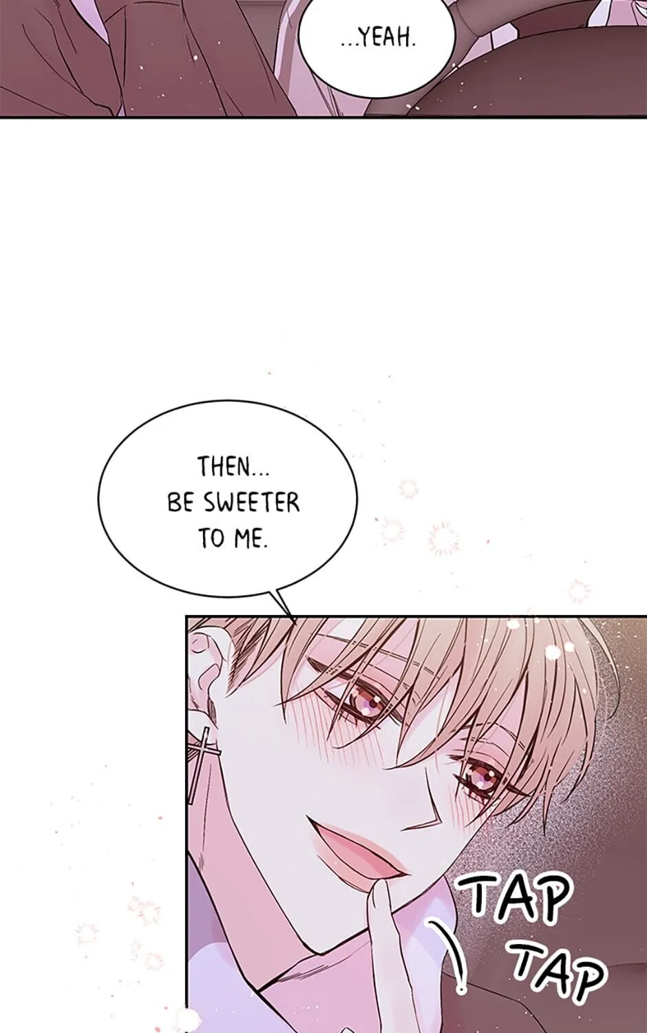 In My Closet Chapter 49 page 81 - MangaKakalot