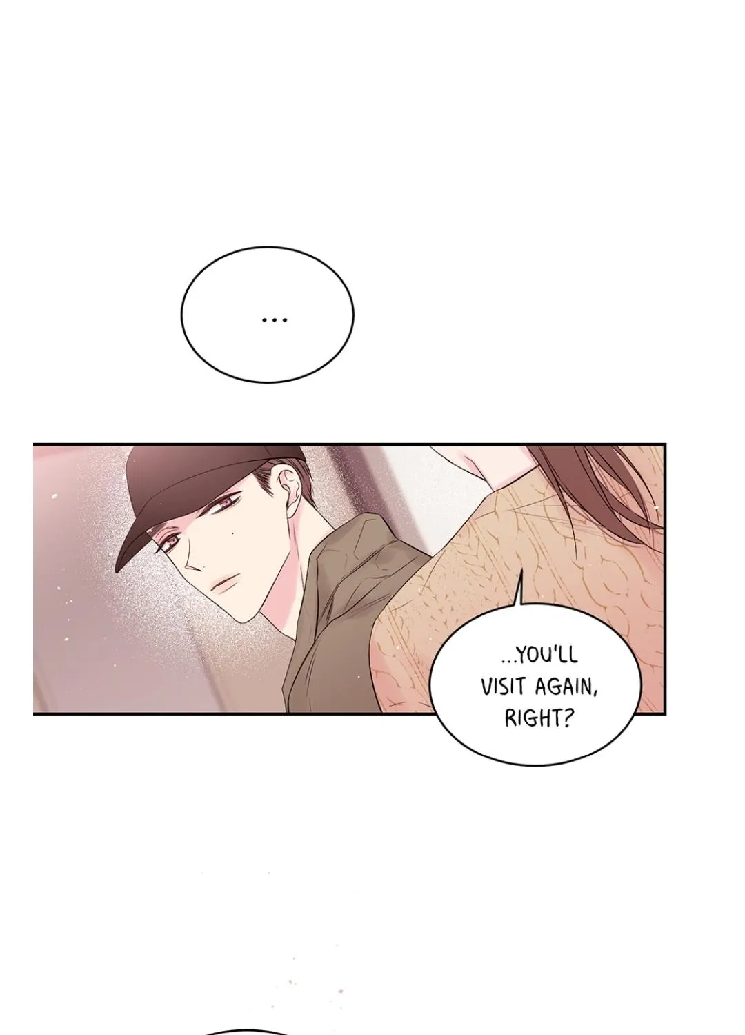 In My Closet Chapter 5.1 page 3 - MangaKakalot