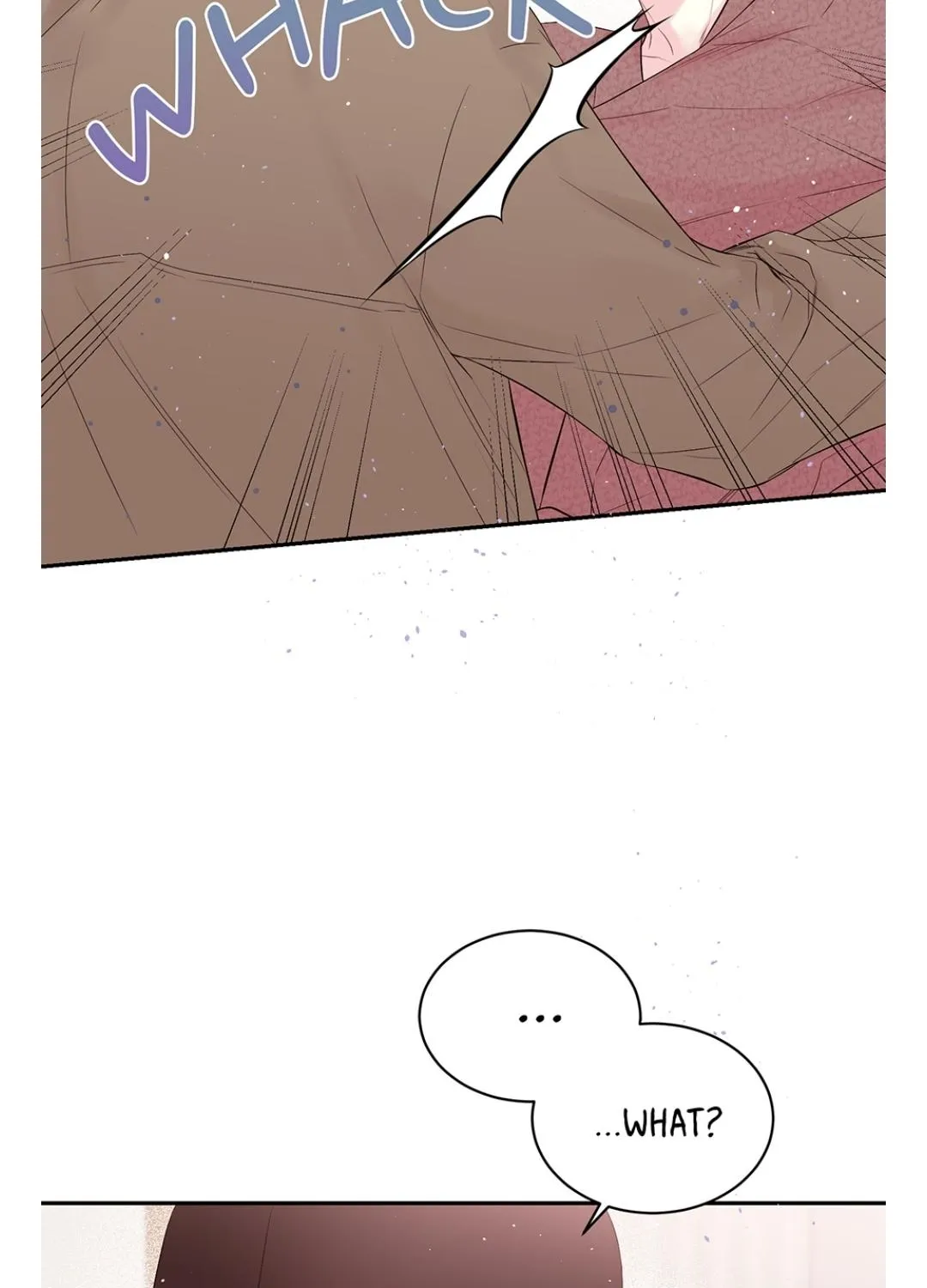 In My Closet Chapter 5.1 page 28 - MangaKakalot