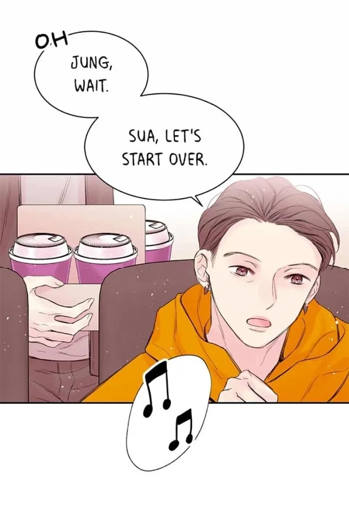 In My Closet Chapter 5 page 29 - MangaKakalot