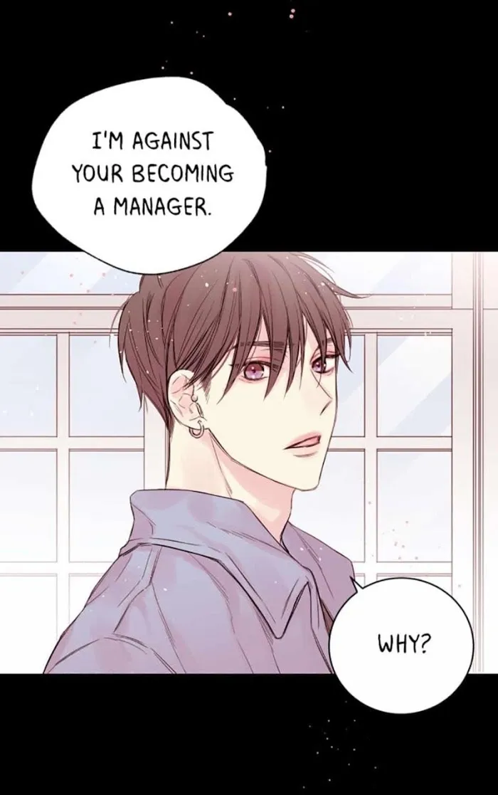 In My Closet Chapter 5 page 51 - MangaKakalot