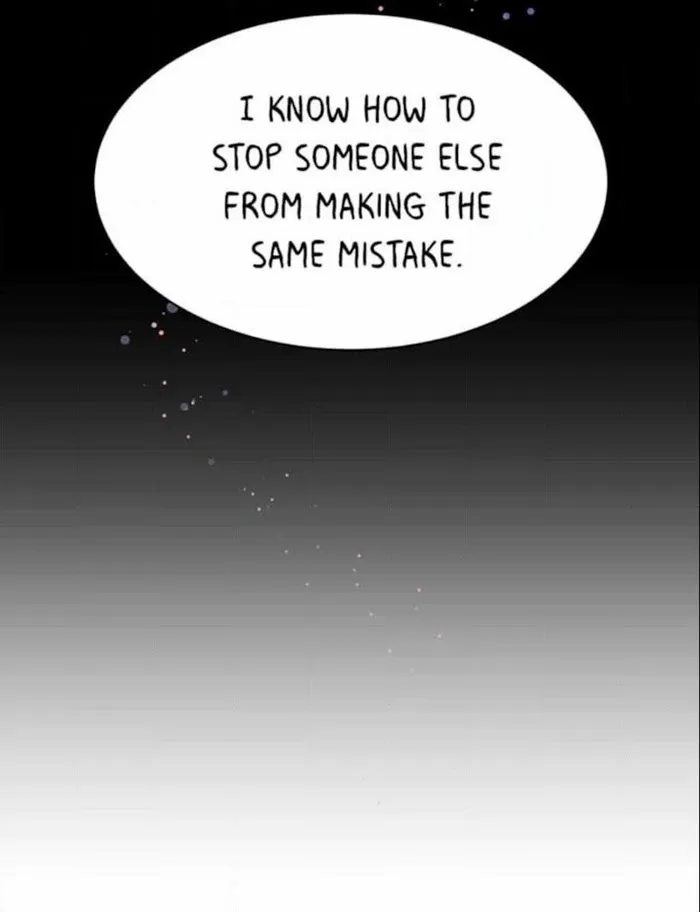 In My Closet Chapter 5 page 56 - MangaKakalot