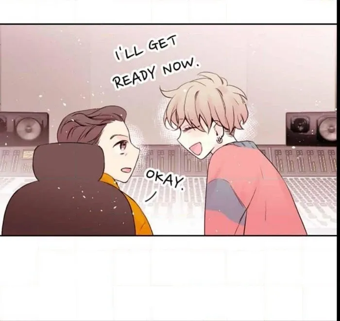 In My Closet Chapter 5 page 66 - MangaKakalot