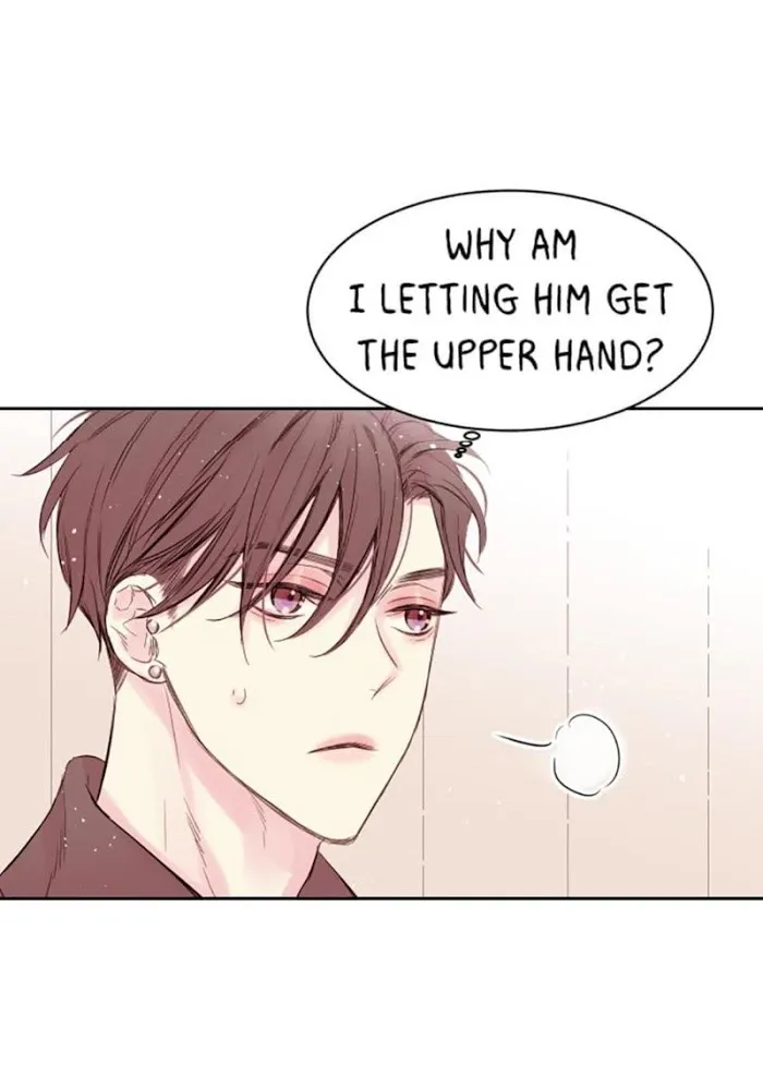 In My Closet Chapter 5 page 67 - MangaKakalot