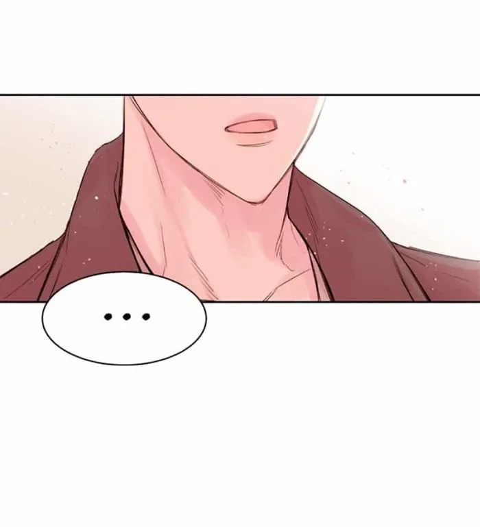 In My Closet Chapter 5 page 69 - MangaKakalot