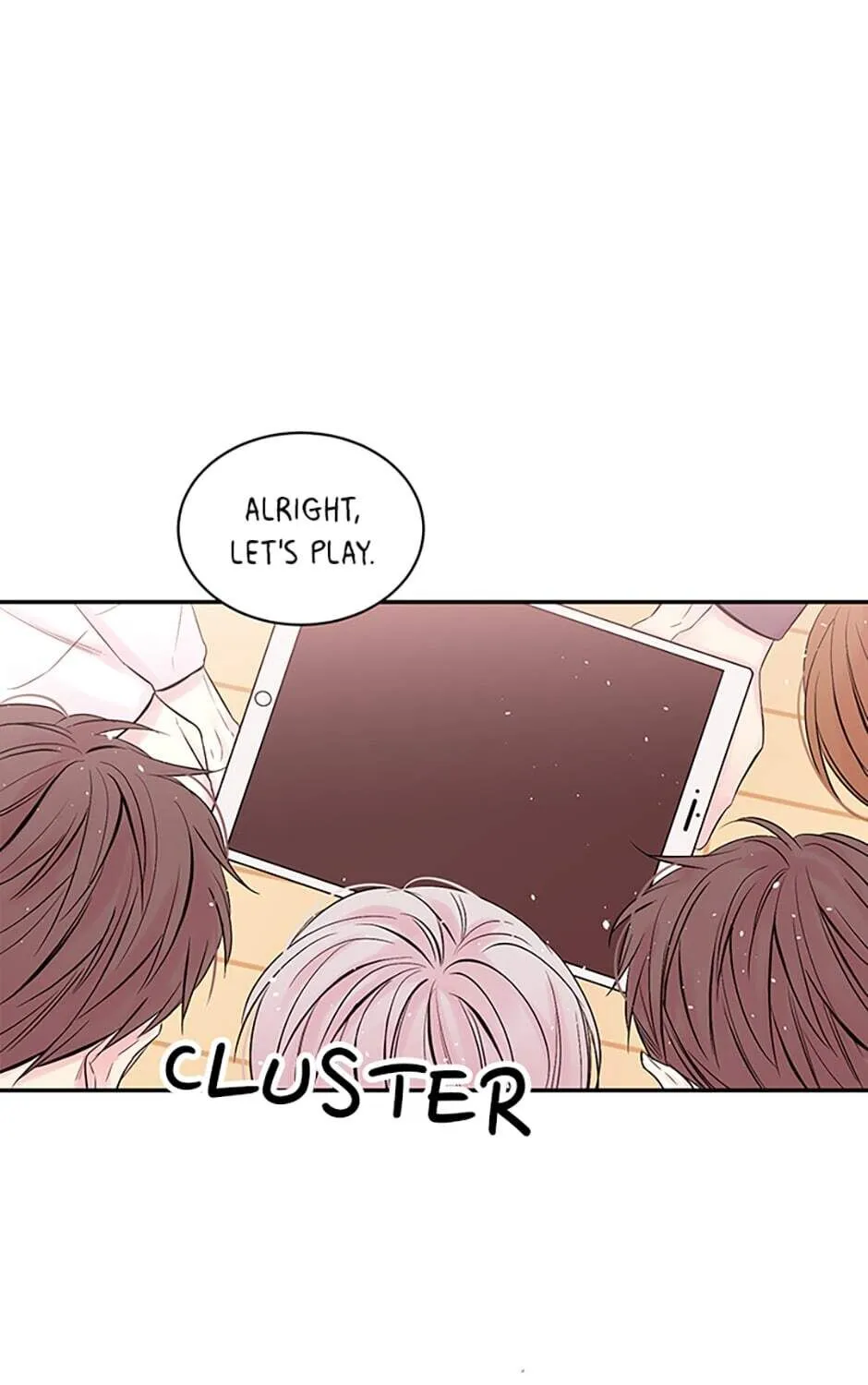 In My Closet Chapter 50 page 11 - MangaKakalot