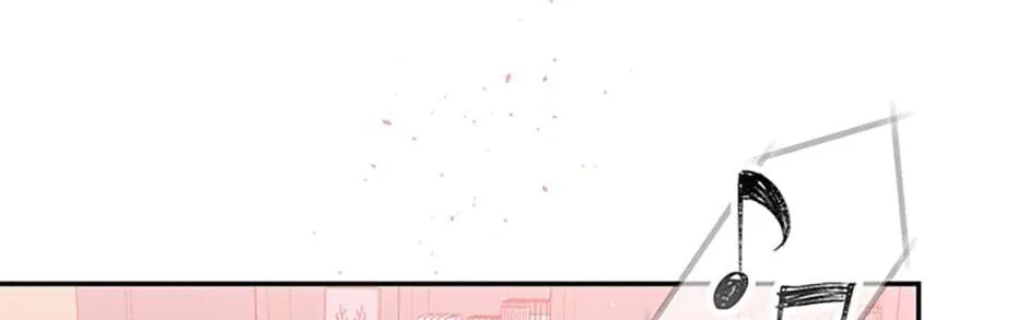 In My Closet Chapter 50 page 22 - MangaKakalot