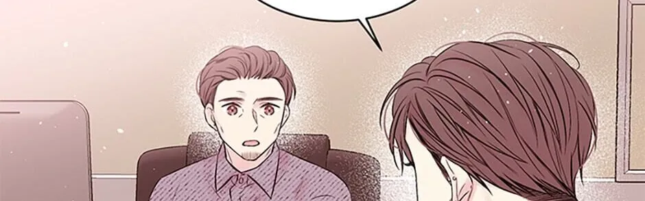 In My Closet Chapter 50 page 28 - MangaKakalot