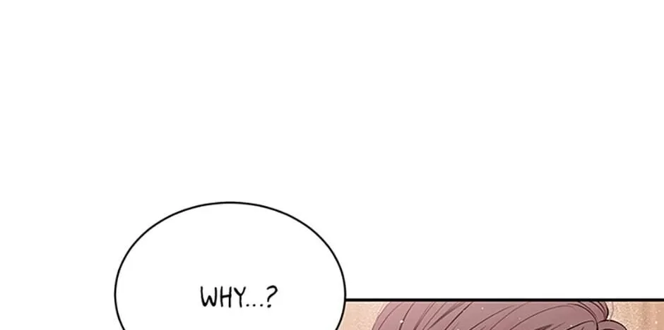 In My Closet Chapter 50 page 32 - MangaKakalot