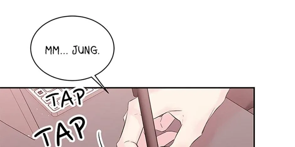 In My Closet Chapter 50 page 38 - MangaKakalot