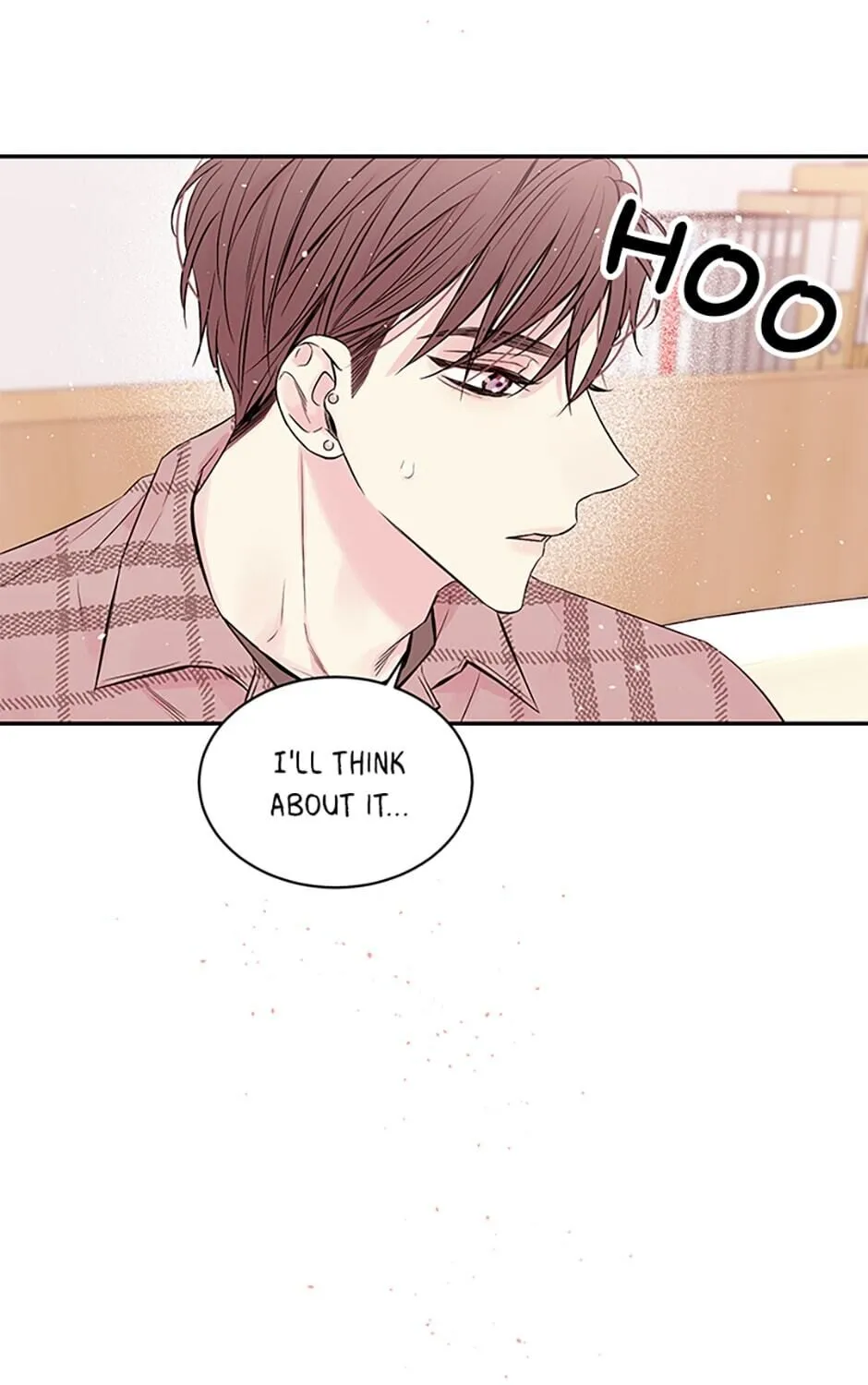 In My Closet Chapter 50 page 43 - MangaKakalot