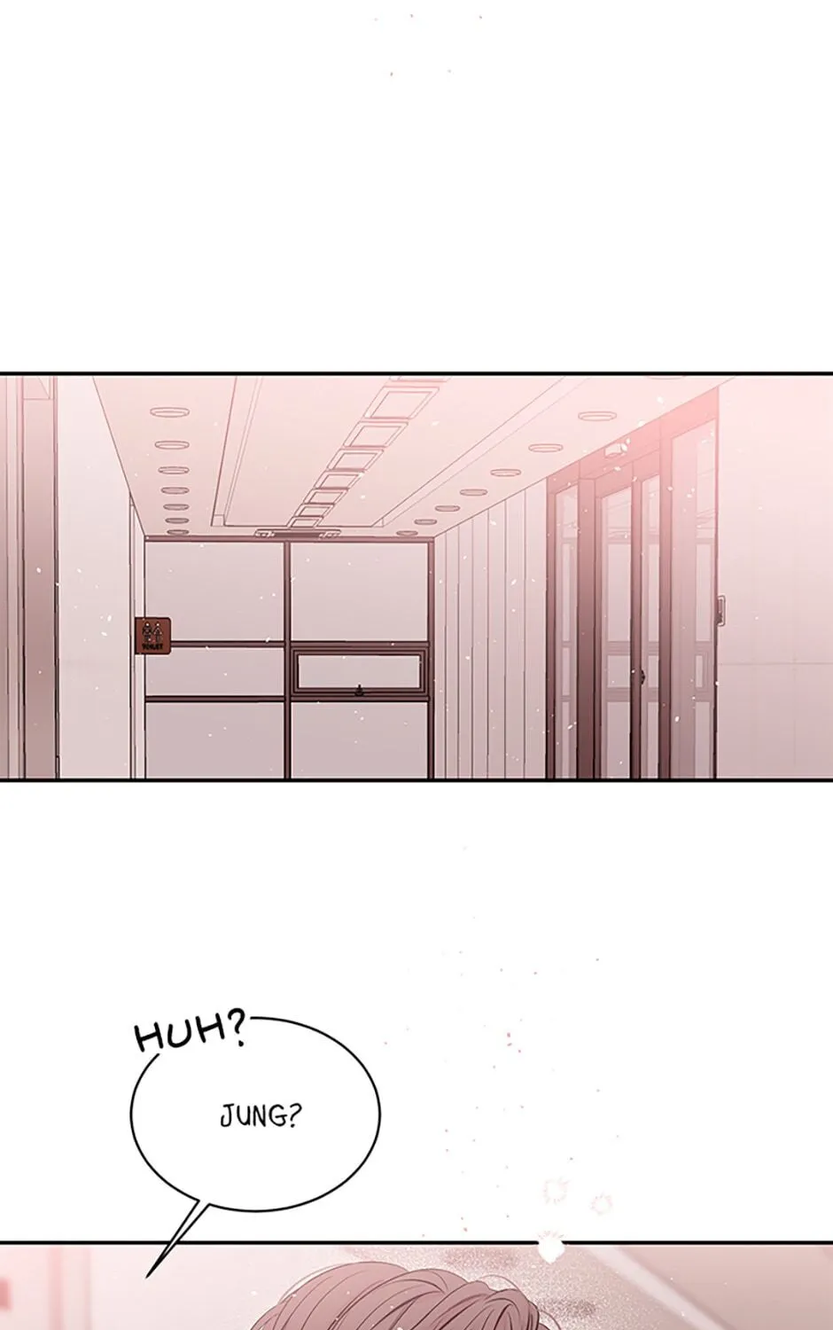 In My Closet Chapter 50 page 45 - MangaKakalot