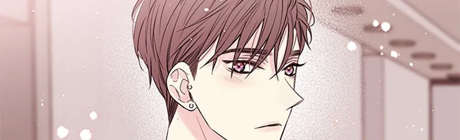 In My Closet Chapter 50 page 46 - MangaKakalot