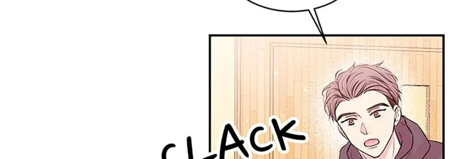 In My Closet Chapter 50 page 6 - MangaKakalot