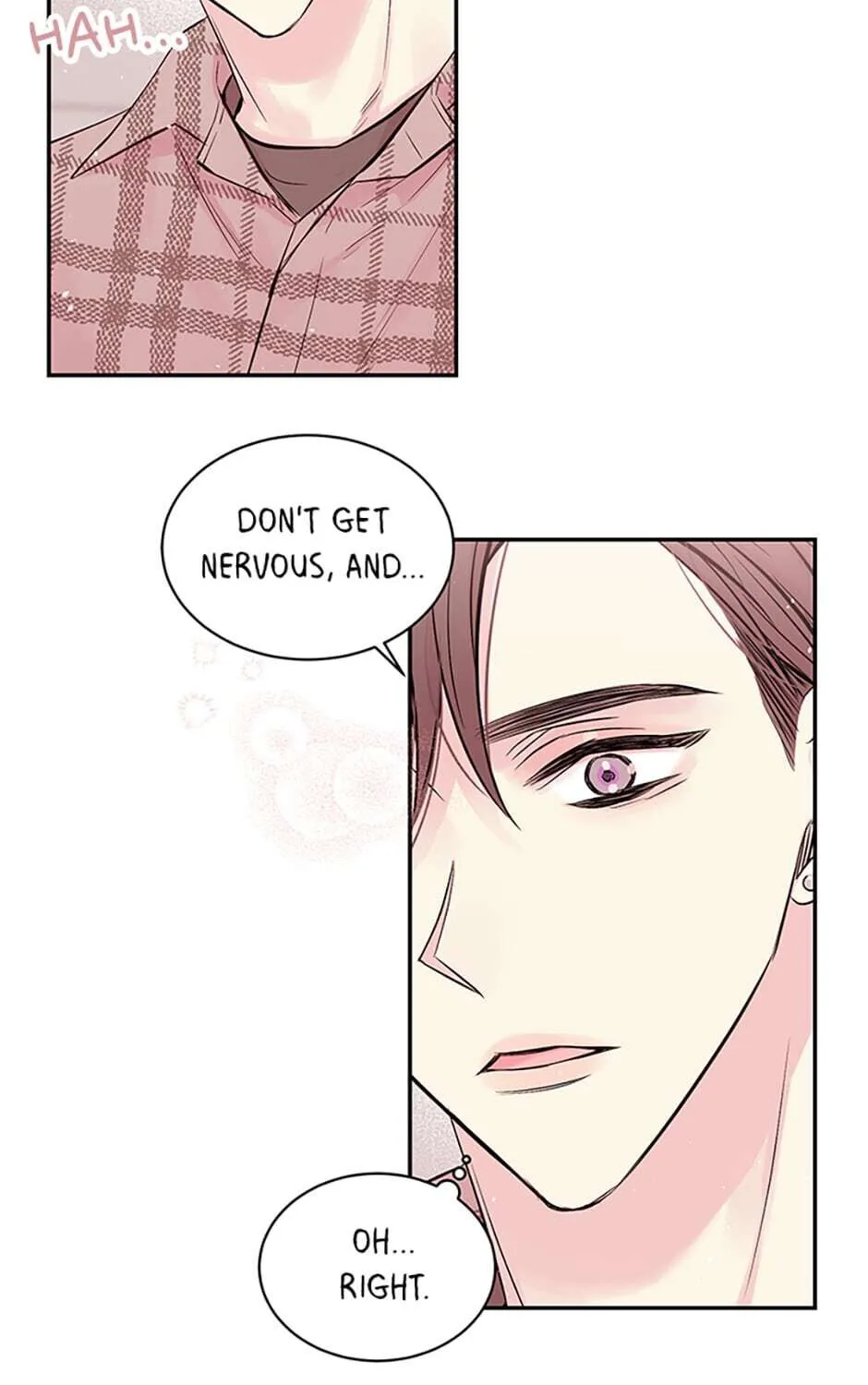 In My Closet Chapter 50 page 55 - MangaKakalot