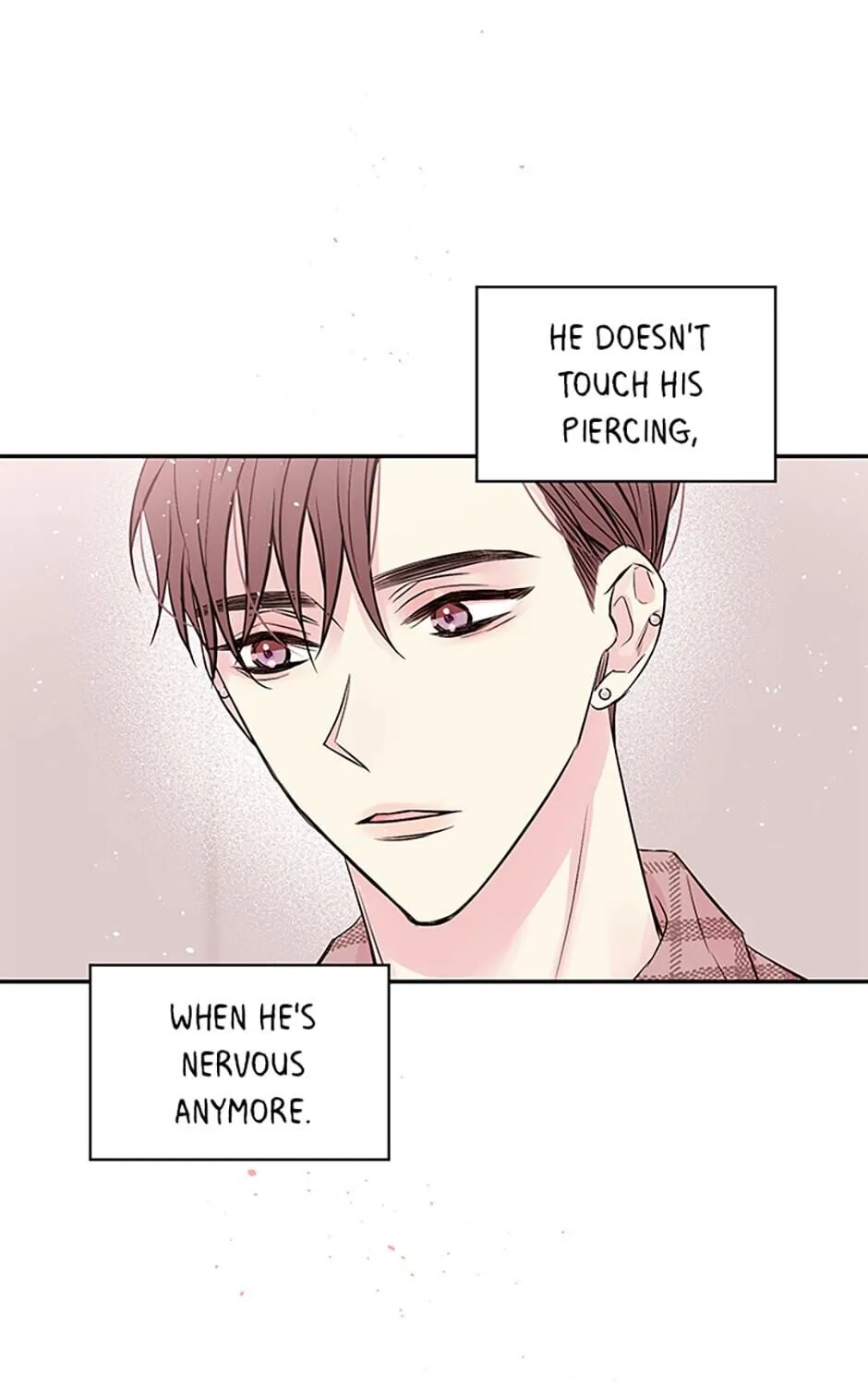 In My Closet Chapter 50 page 59 - MangaKakalot