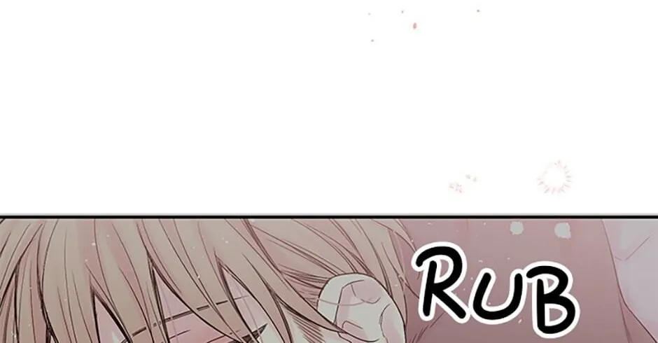 In My Closet Chapter 50 page 60 - MangaKakalot