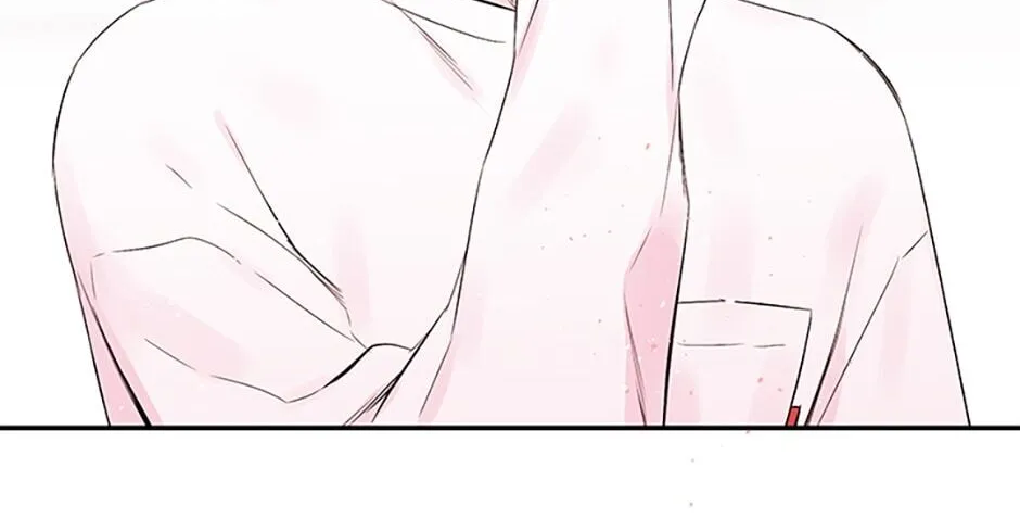 In My Closet Chapter 50 page 66 - MangaKakalot