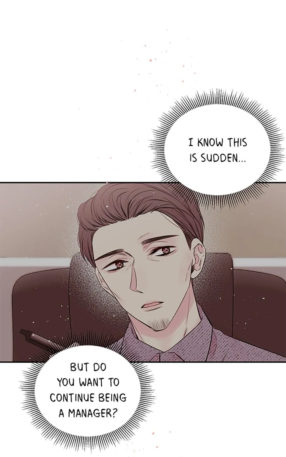 In My Closet Chapter 50 page 67 - MangaKakalot