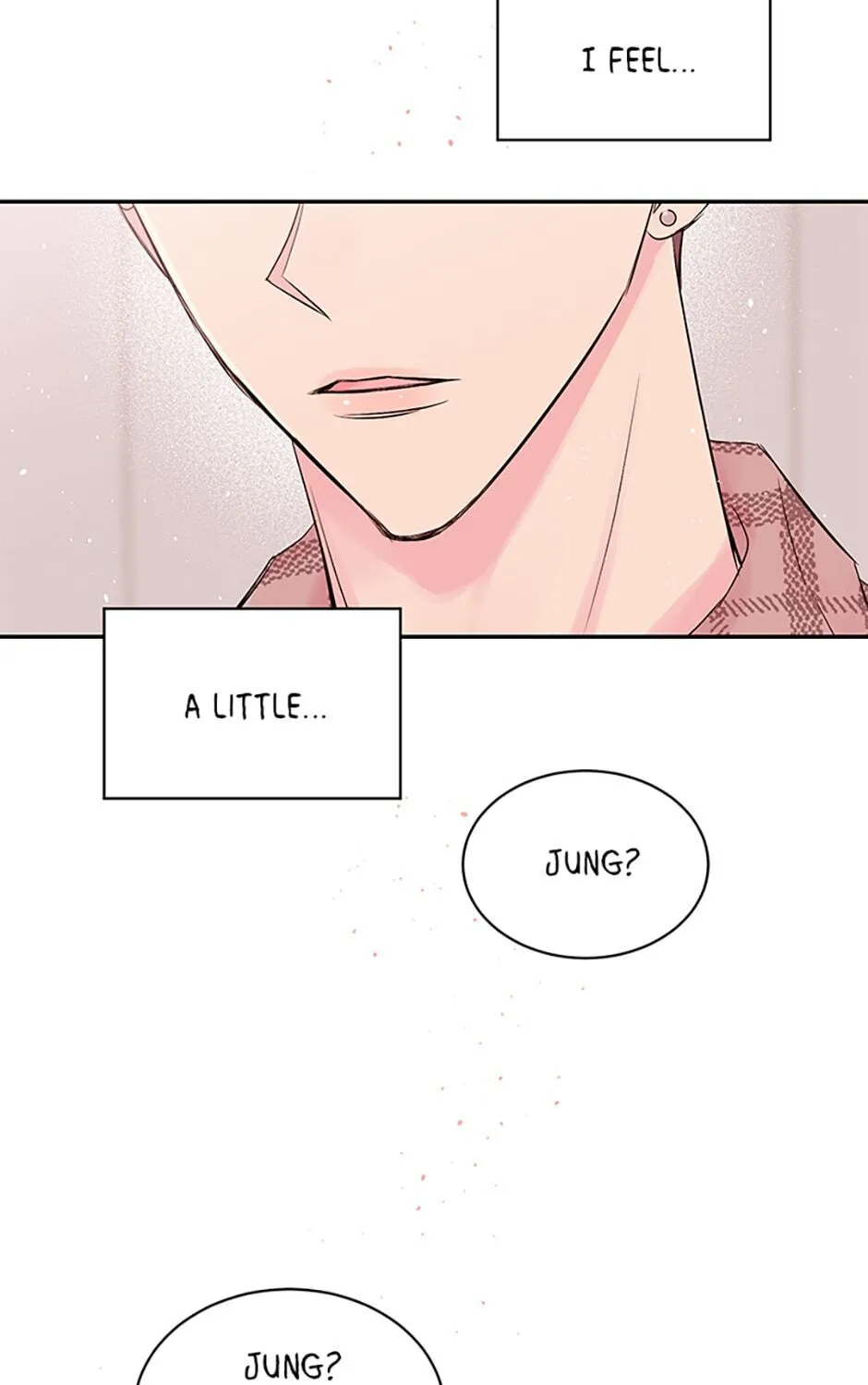 In My Closet Chapter 50 page 69 - MangaKakalot