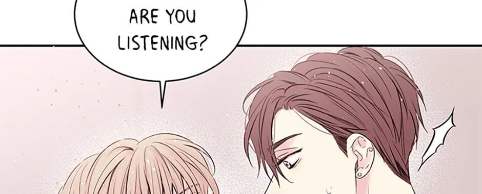 In My Closet Chapter 50 page 70 - MangaKakalot