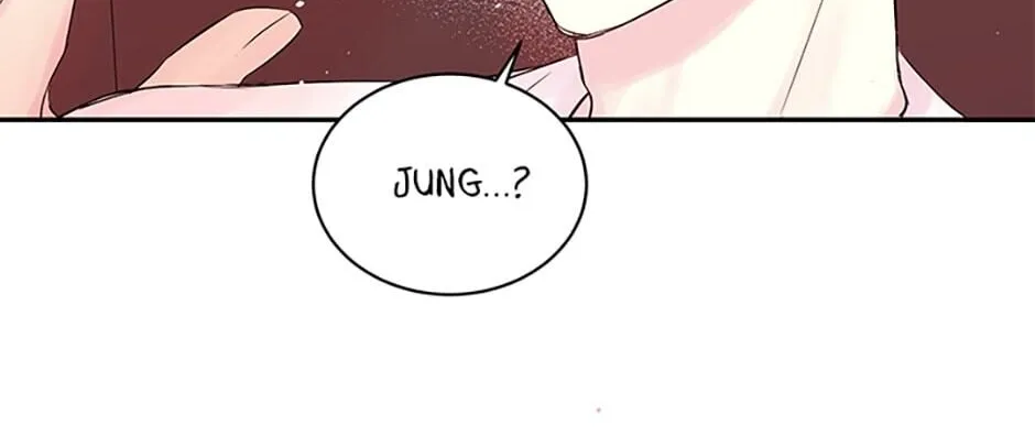 In My Closet Chapter 50 page 78 - MangaKakalot