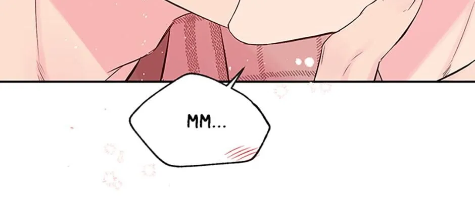 In My Closet Chapter 50 page 82 - MangaKakalot