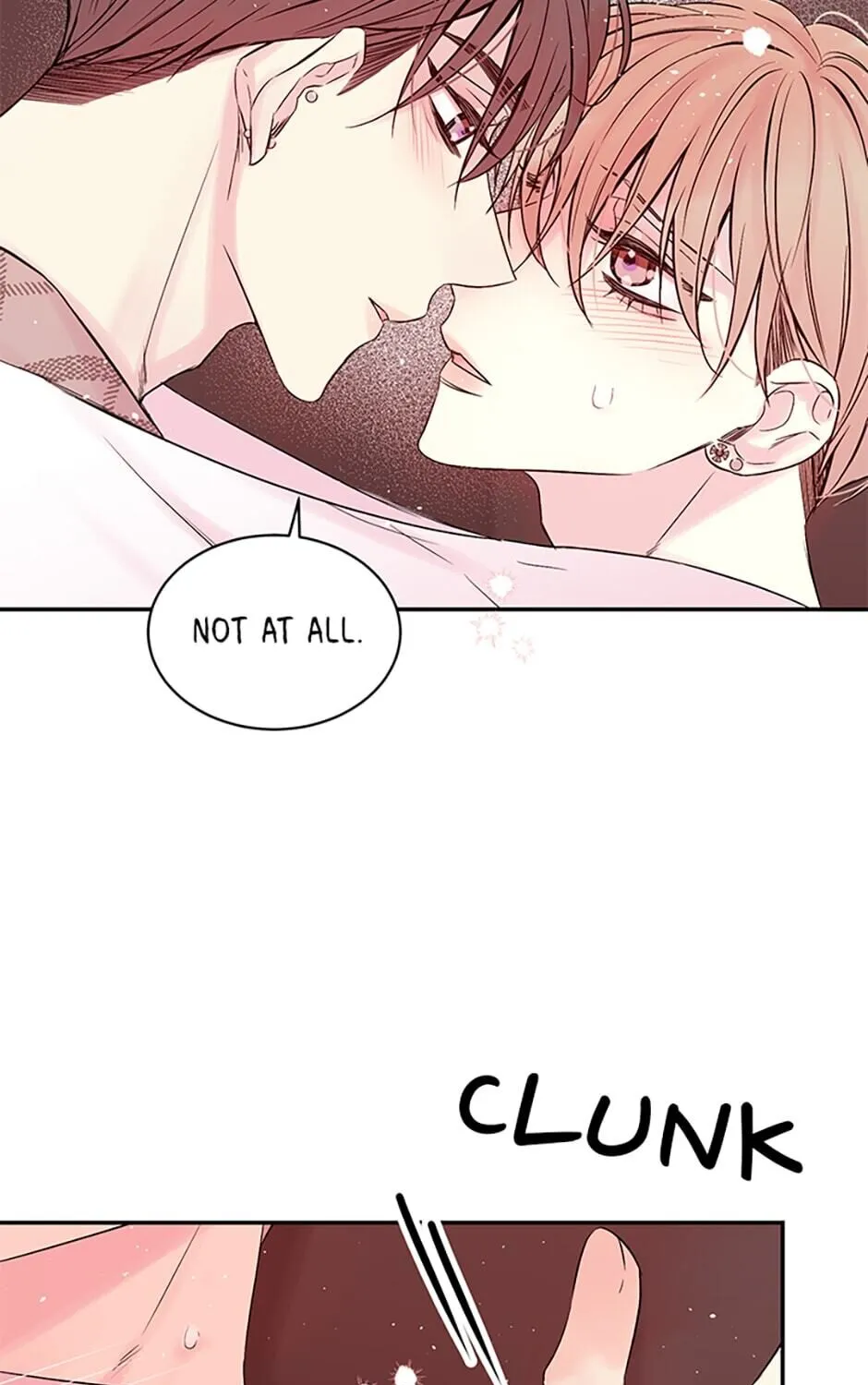 In My Closet Chapter 50 page 85 - MangaKakalot