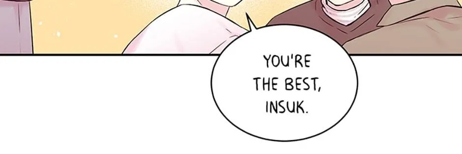 In My Closet Chapter 50 page 10 - MangaKakalot