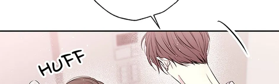 In My Closet Chapter 51 page 14 - MangaKakalot