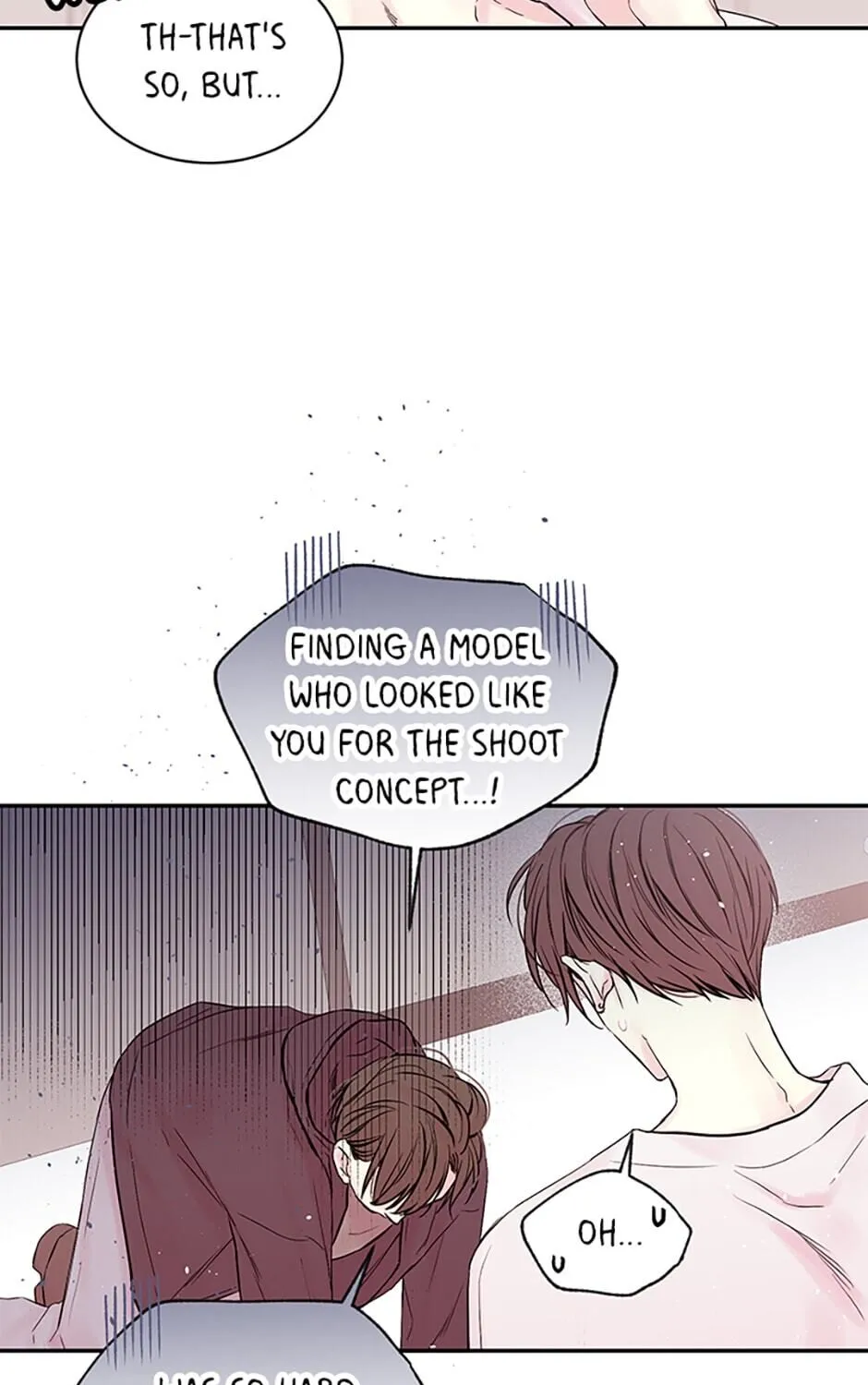 In My Closet Chapter 51 page 17 - MangaKakalot