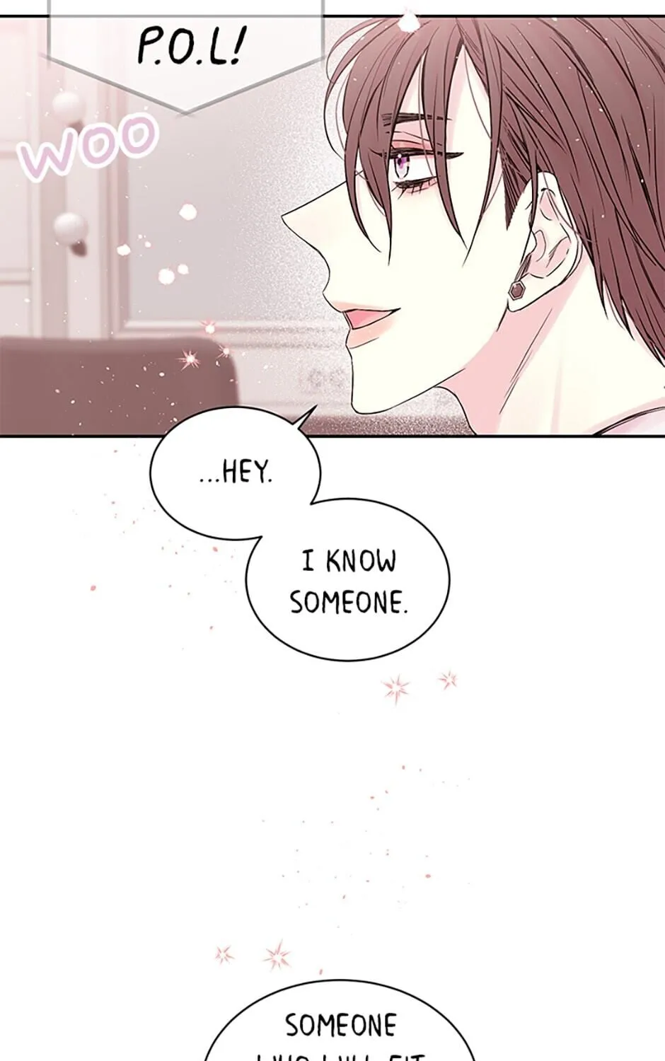 In My Closet Chapter 51 page 23 - MangaKakalot