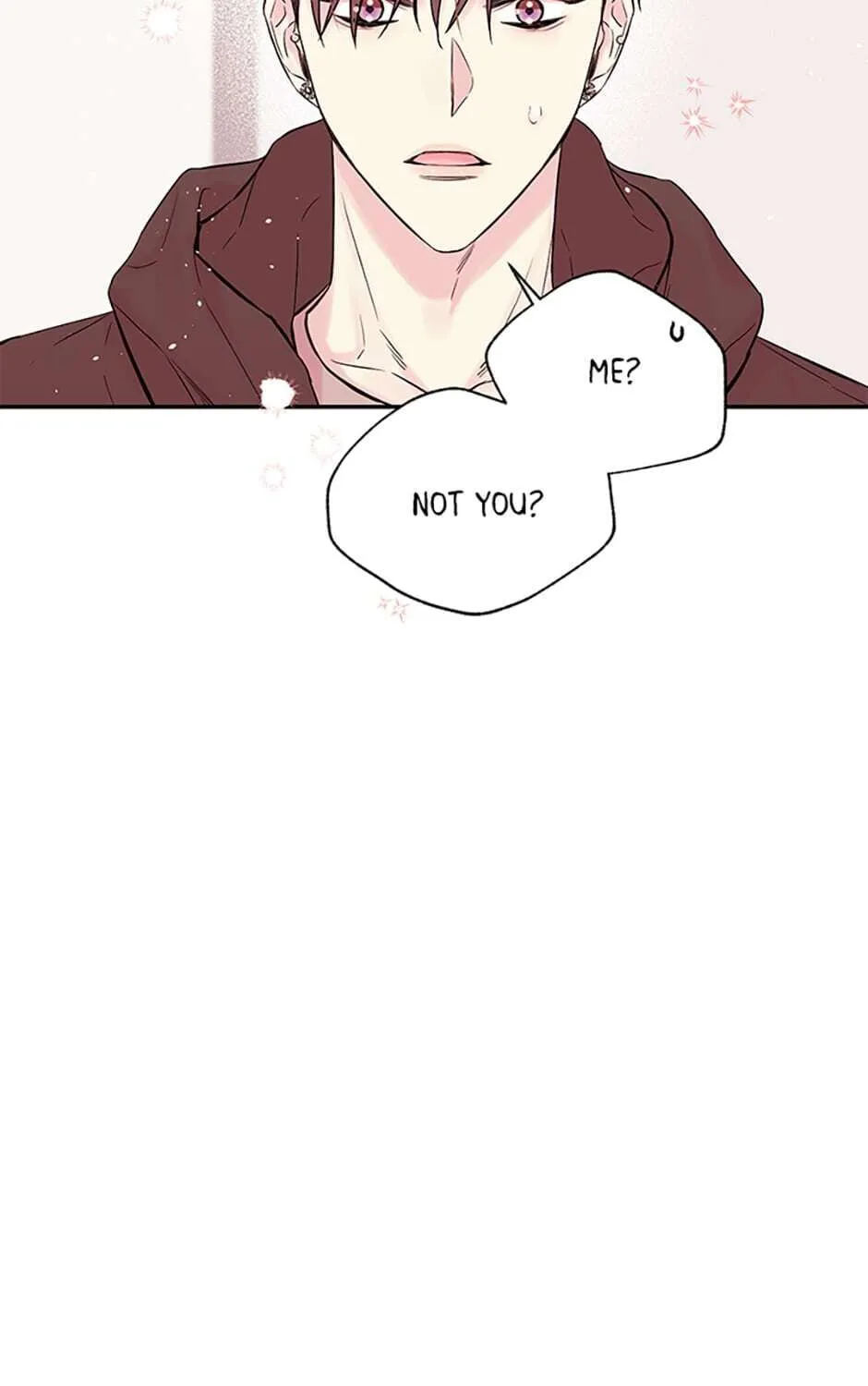 In My Closet Chapter 51 page 51 - MangaKakalot